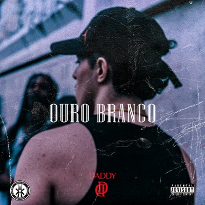 Ouro Branco - Single