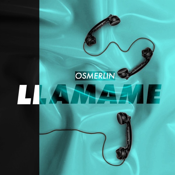 Llamame
