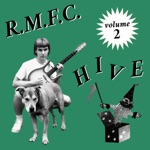 R.M.F.C. - Feeder
