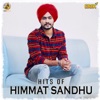 Hits of Himmat Sandhu
