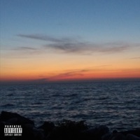 Head of Gold - EP - Jesus