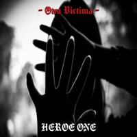 Otra Victima - Single - HeroeOne