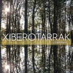Xorrotxak