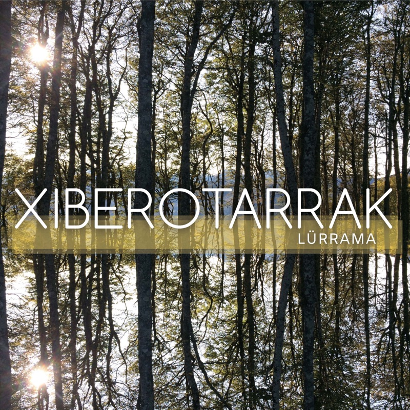 Xorrotxak