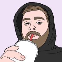 Feel That - Single - Von Storm