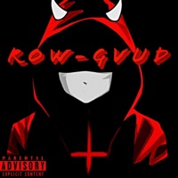 3:33 AM (feat. Happy2BaGaud & JVY-RXW) - Single - RXW-GAUD