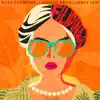Billy Crawford - Filipina Girl (feat. Marcus Davis & James Reid)