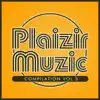 SWEET SENSATION