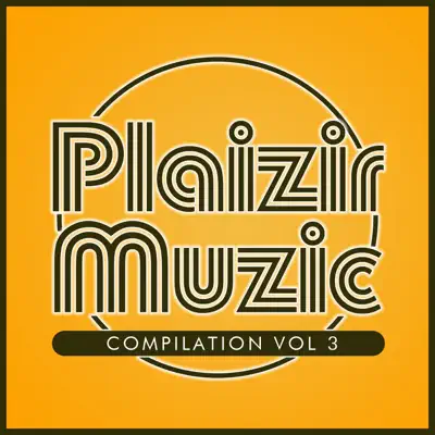 Sweet Sensation (12` Version)