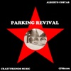 Parking Revival - Single