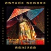 Espada Sombra (Remixes) - Single