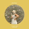 Feeling - Single