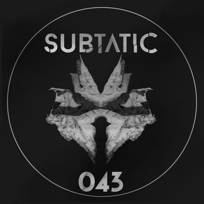 Subtatic 043 - Single