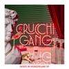 Il mio bungalow by Crucchi Gang iTunes Track 1