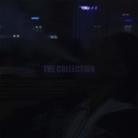 The Collection - Trustsinceway