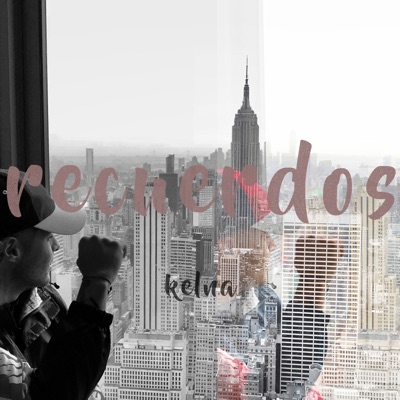 Recuerdos - Single