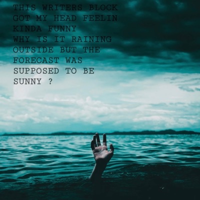 Cinder Blocks - Single