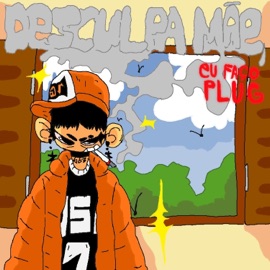 LEGÍTIMA DEFESA (feat. fab & prodbyxbs) JotaPills