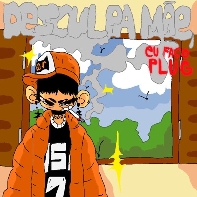 Desculpa Mãe, eu facço plug (feat. prodbyxbs)