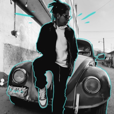 Danna - Single