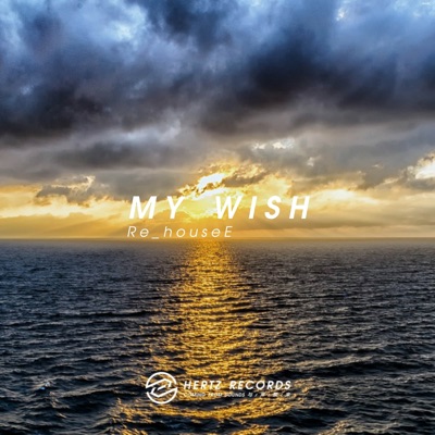My Wish - Single