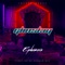 Ephemera - Glinskiy lyrics