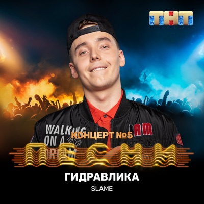 Гидравлика - Single