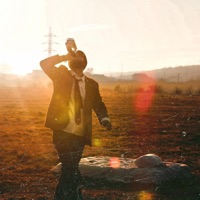 Mahmur - Single - FRAXU