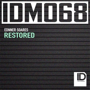 Restored - Single