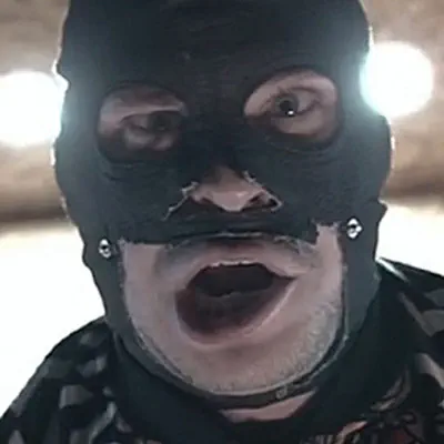 Listen to Грязный Рамирес, watch music videos, read bio, see tour dates & more!