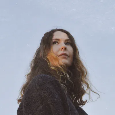 Listen to Anna Rebekka, watch music videos, read bio, see tour dates & more!