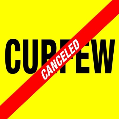 No Curfew (feat. Nlb Sug) - Single