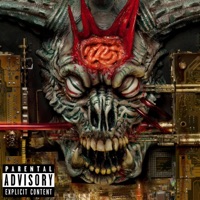 iCON of SiN - Single - Doomslayer