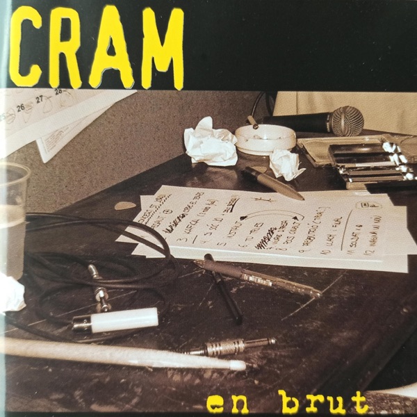 En Brut