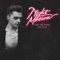 Take Me There (feat. Ben Pryer) - Night Motion lyrics