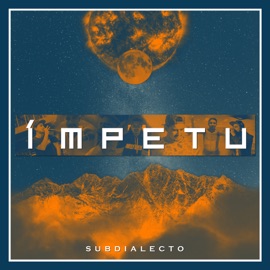 Entre el Cielo, la Tierra y el Tiempo (feat. Ojal De Ajaw, Sador & Stigma) Subdialecto