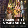 A Life That's Good (feat. Lennon & Maisy) - Nashville Cast