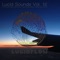 Crushed (Nadja Lind Remix) - Counrad lyrics