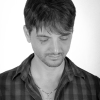 Valerio