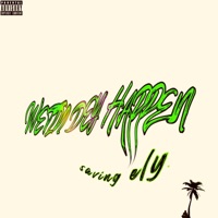 Wetin Dey Happen - Single - Saving Ely
