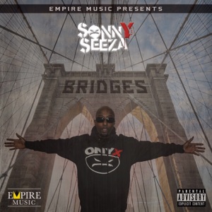 Bridges (feat. Trubbs, All City, The Flatlinerz & Dyrect Disciple)