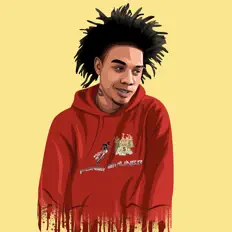 Luister naar TTG Ejay, bekijk muziekvideo's, lees de bio, bekijk de tourdata, en meer!