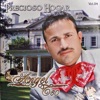 Angel Teo - Coros de Avivamiento