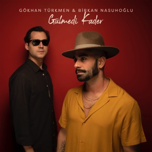 Gülmedi Kader - Single