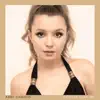 Abby Christo - Cooler Than Me