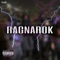 Ragnarok - Single - Vitin85