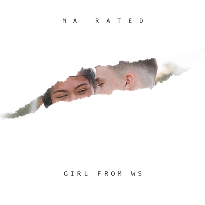 Girl From WS - Single
