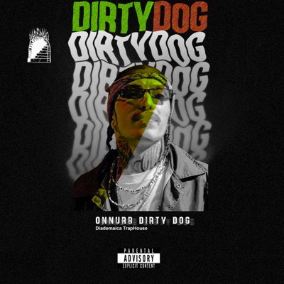 Dirtydog - Single