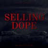 Selling Dope (feat. K-Rino) - Single