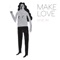 Dive In - MAKE LOVE lyrics